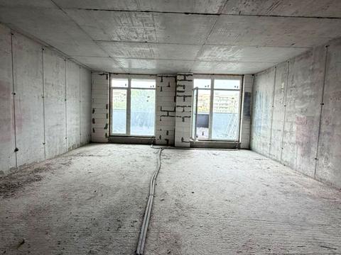 квартира по адресу Академика Филатова ул., 2 к2