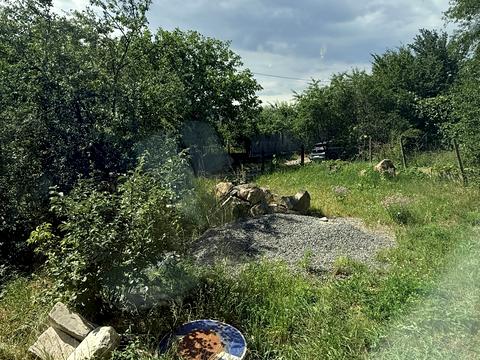 будинок за адресою Горянська вул.