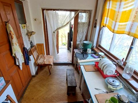 будинок за адресою Липнева вул.