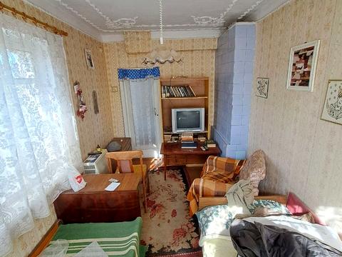 будинок за адресою Липнева вул.