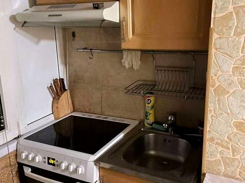 квартира за адресою Академіка Заболотного вул., 126/1