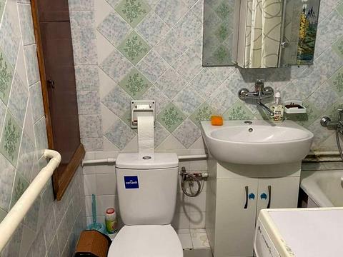 квартира за адресою Академіка Заболотного вул., 126/1