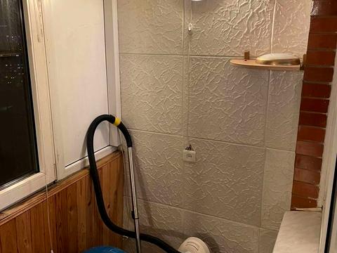 квартира за адресою Академіка Заболотного вул., 126/1