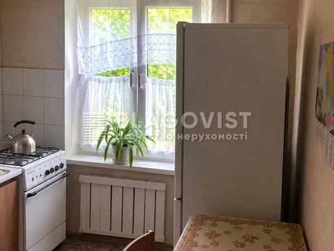 квартира по адресу Жмеринская ул., 18
