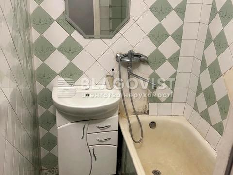 квартира по адресу Жмеринская ул., 18