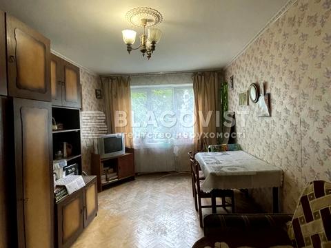 квартира по адресу Жмеринская ул., 18