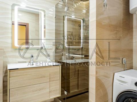 квартира за адресою Глибочицька вул., 73