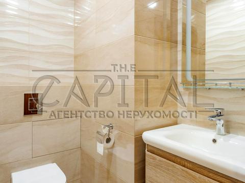 квартира за адресою Глибочицька вул., 73
