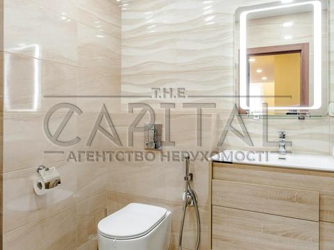 квартира за адресою Глибочицька вул., 73