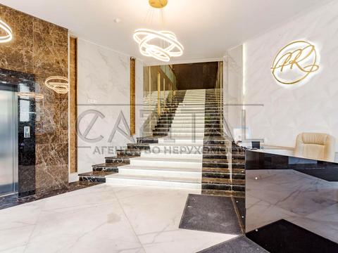 квартира за адресою Глибочицька вул., 73