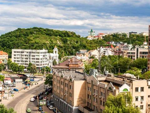 квартира за адресою Глибочицька вул., 73