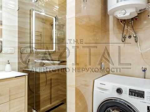 квартира за адресою Глибочицька вул., 73