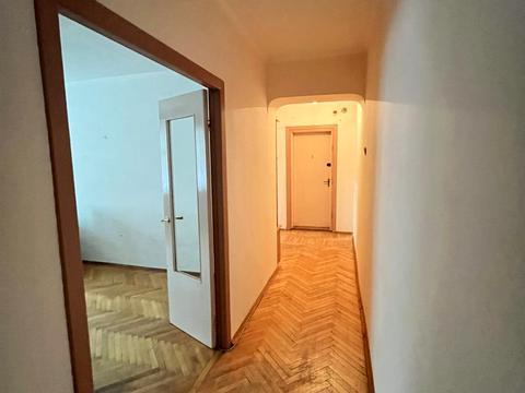 квартира за адресою Золотогірська вул., 15