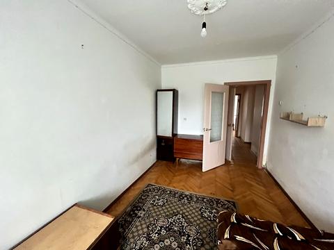 квартира за адресою Золотогірська вул., 15