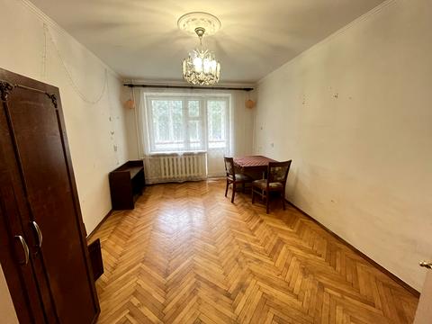 квартира за адресою Золотогірська вул., 15