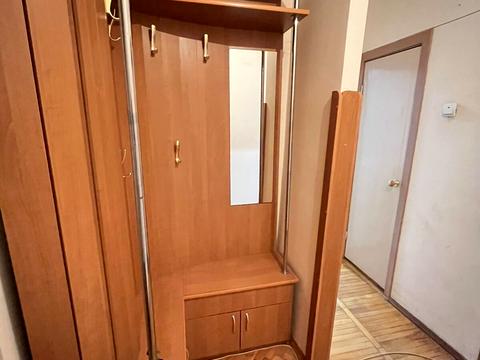 квартира за адресою Золотогірська вул., 15