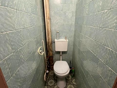 квартира за адресою Золотогірська вул., 15