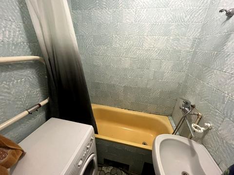 квартира за адресою Золотогірська вул., 15