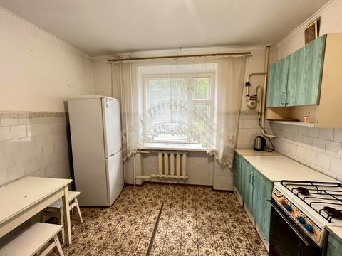 квартира за адресою Золотогірська вул., 15