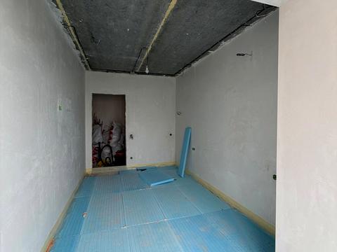 квартира за адресою Героїв Чорнобиля вул., (Будинок 2)