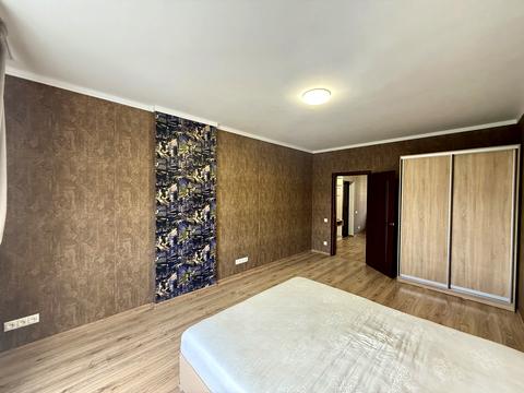 квартира за адресою Олександрівська вул., 1