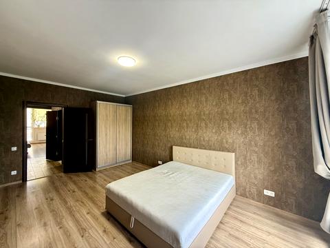 квартира за адресою Олександрівська вул., 1