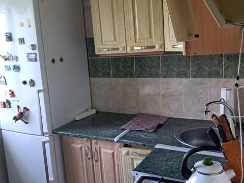 квартира за адресою Олександра Щербакова вул. (Вакуленчука), 2-В
