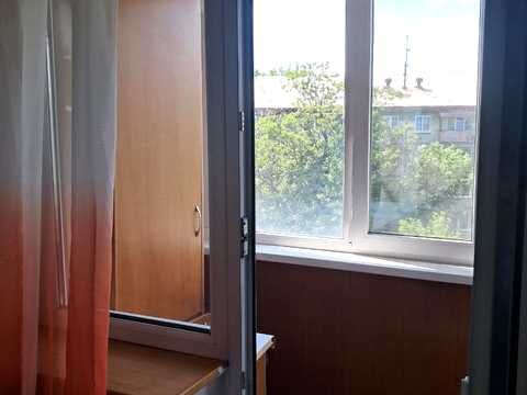 квартира за адресою Олександра Щербакова вул. (Вакуленчука), 2-В