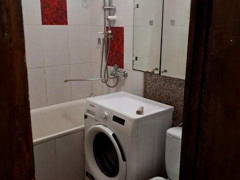 квартира за адресою Олександра Щербакова вул. (Вакуленчука), 2-В