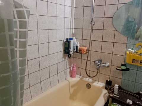 квартира за адресою Чугуївська вул., 27