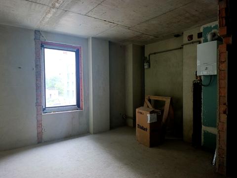 квартира за адресою Ярослава Ярославенка вул., (Будинок)