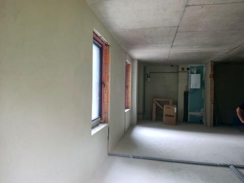 квартира за адресою Ярослава Ярославенка вул., (Будинок)