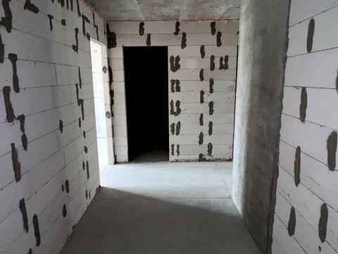 квартира по адресу Михаила Максимовича ул. (Трутенко Онуфрия), 32-В