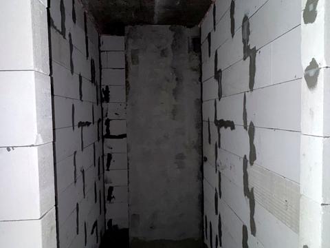 квартира по адресу Михаила Максимовича ул. (Трутенко Онуфрия), 32-В