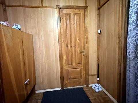 будинок за адресою смт. Клавдієво-Тарасове, Привокзальна вул.