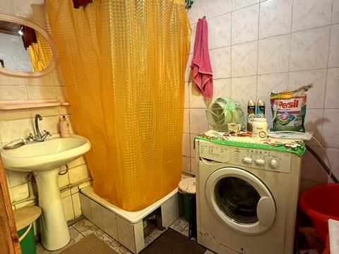 будинок за адресою смт. Клавдієво-Тарасове, Привокзальна вул.