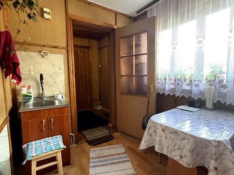 будинок за адресою смт. Клавдієво-Тарасове, Привокзальна вул.