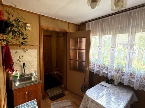 будинок за адресою смт. Клавдієво-Тарасове, Привокзальна вул.