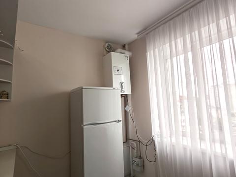 квартира за адресою Глибока вул., (Будинок)