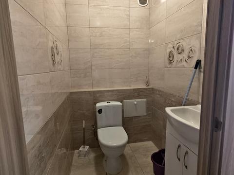 квартира за адресою Глибока вул., (Будинок)