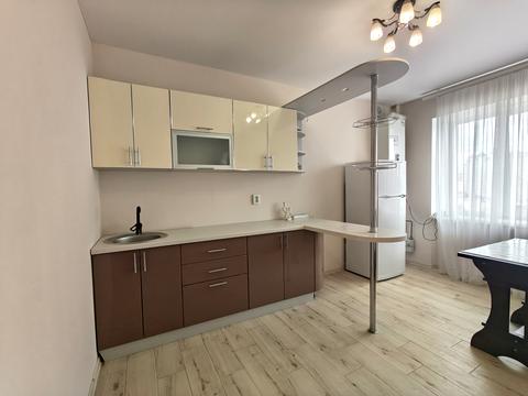 квартира за адресою Глибока вул., (Будинок)