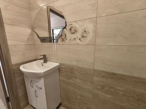 квартира за адресою Глибока вул., (Будинок)