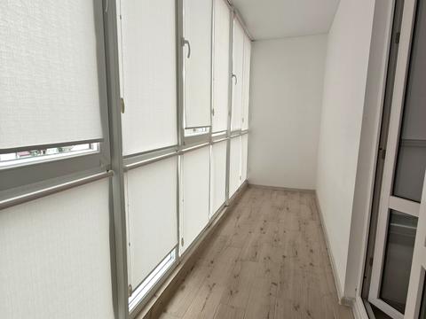 квартира за адресою Глибока вул., (Будинок)