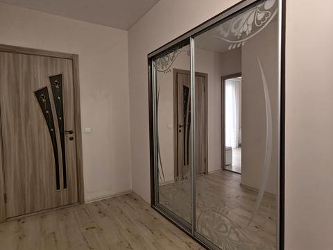 квартира за адресою Глибока вул., (Будинок)