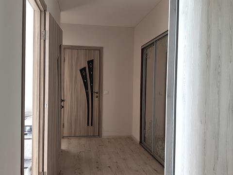 квартира за адресою Глибока вул., (Будинок)