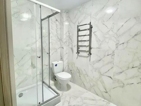 квартира за адресою Стрийська вул., 111-Г