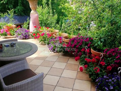 будинок за адресою Конча-Заспинська вул. (Генерала Матикіна)