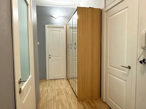 квартира за адресою Івана Світличного вул. (Петровського), 10