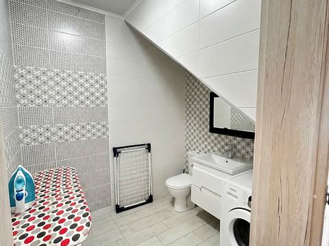 будинок за адресою Рівне, Степана Дем'янчука вул., 21Б