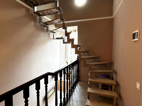 будинок за адресою Рівне, Степана Дем'янчука вул., 21Б